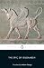 The Epic of Gilgamesh