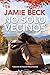 No solo vecinos (Hermanos S...