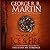 The World of Ice & Fire: The Untold History of Westeros and the Game of Thrones