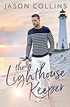 The Lighthouse Keeper by Jason   Collins