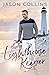 The Lighthouse Keeper by Jason Collins