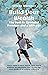 Build Your Wealth: The Path to Financial Freedom and a Rich Life: Learn how to earn more, save more, and live an abundant life. A step-by-step guide to a Luxury Lifestyle