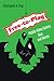 Free-to-Play by Christopher A. Paul