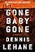 Gone, Baby, Gone (Kenzie & ...