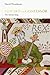 Edward the Confessor: The S...