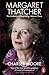 Margaret Thatcher by Charles   Moore