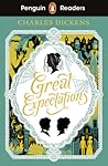 Great Expectations