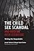 The Child Sex Scandal and M...