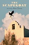 The Scapegoat The Scapegoat