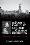 The Polish Cathol...