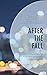After the Fall: Energy Secu...