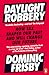 Daylight Robbery: How Tax Shaped Our Past and Will Change Our Future