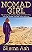 Nomad Girl: My Adventures w...