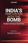 India's Habituati...