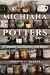 The Michiana Potters: Art, Community, and Collaboration in the Midwest (Material Vernaculars)