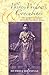 Wives, Widows, and Concubines by Mytheli Sreenivas