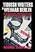 Yiddish Writers in Weimar Berlin by Marc Caplan