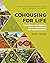Cohousing for Life by Robin Allison