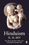 Hinduism: with a ...