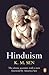 Hinduism: with a New Foreword by Amartya Sen