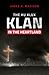 The Ku Klux Klan in the Hea...