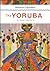 The Yoruba: A New History