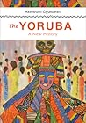 The Yoruba: A New...