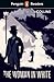 The Woman in White by Helen Holwill