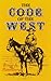 The Code of the West