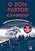O bom pastor