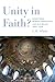 Unity in Faith? by James M. White