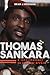 Thomas Sankara: A Revolutio...