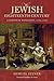 The Jewish Eighteenth Centu...