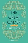The Great Gatsby