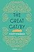 The Great Gatsby