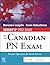 Mosby's Prep Guide for the Canadian PN Exam E-Book