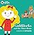 Little Pop-Ups: Goldilocks and the Three Bears: A Book of Opposites