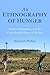 An Ethnography of Hunger: P...