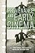 Provenance and Early Cinema by Joanne Bernardi