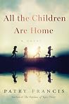 All the Children ...