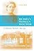 The Life of a Russian Woman Doctor: A Siberian Memoir, 1869-1954