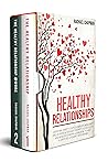 Healthy Relations...