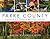 Parke County by Marsha Williamson Mohr