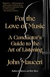 For the Love of M...