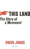 This Land: The St...