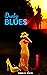 Dusty Blues