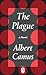 The Plague