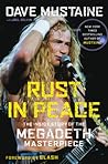 Rust in Peace: Th...
