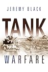 Tank Warfare