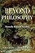 Beyond Philosophy: Nietzsch...